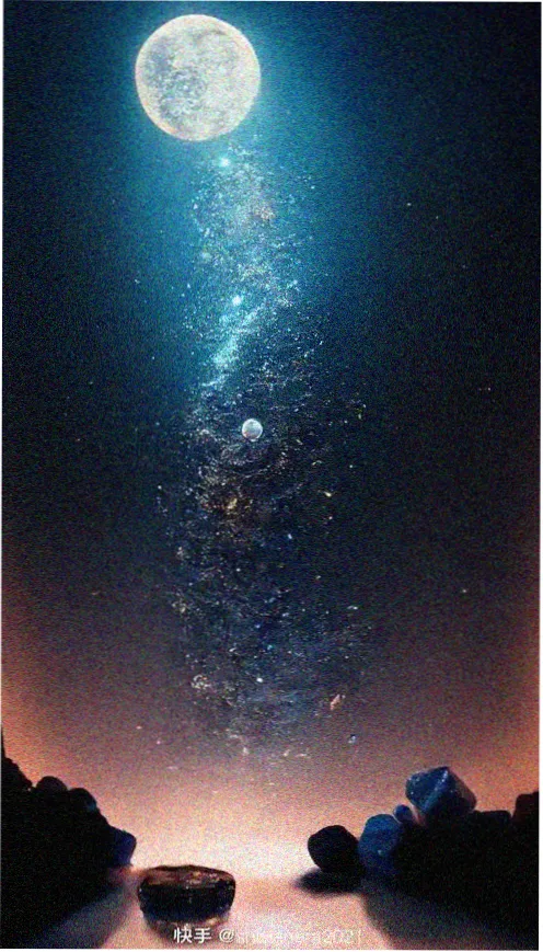 城南旧巷 年代剧海报