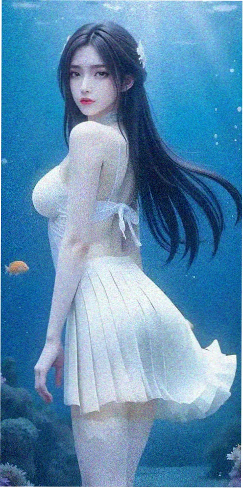 急诊夜班 医疗剧海报